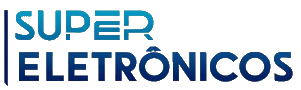 Super Eletrônicos